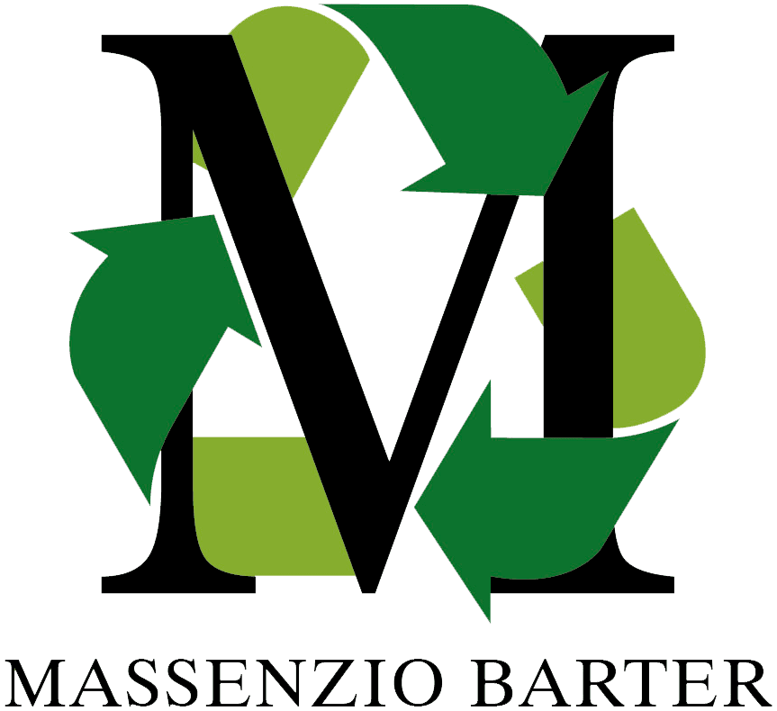 Massenzio Barter